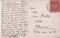 Preview: Ave Maria 1917 95 001 CZ ● - Religion